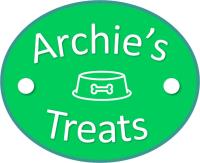 Archie's Treats image 1